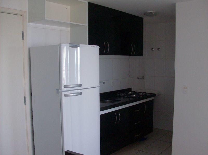 Varandas De Iracema 1102 Apartment ฟอร์ตาเลซา ภายนอก รูปภาพ