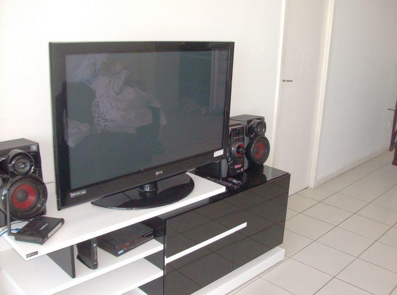 Varandas De Iracema 1102 Apartment ฟอร์ตาเลซา ภายนอก รูปภาพ